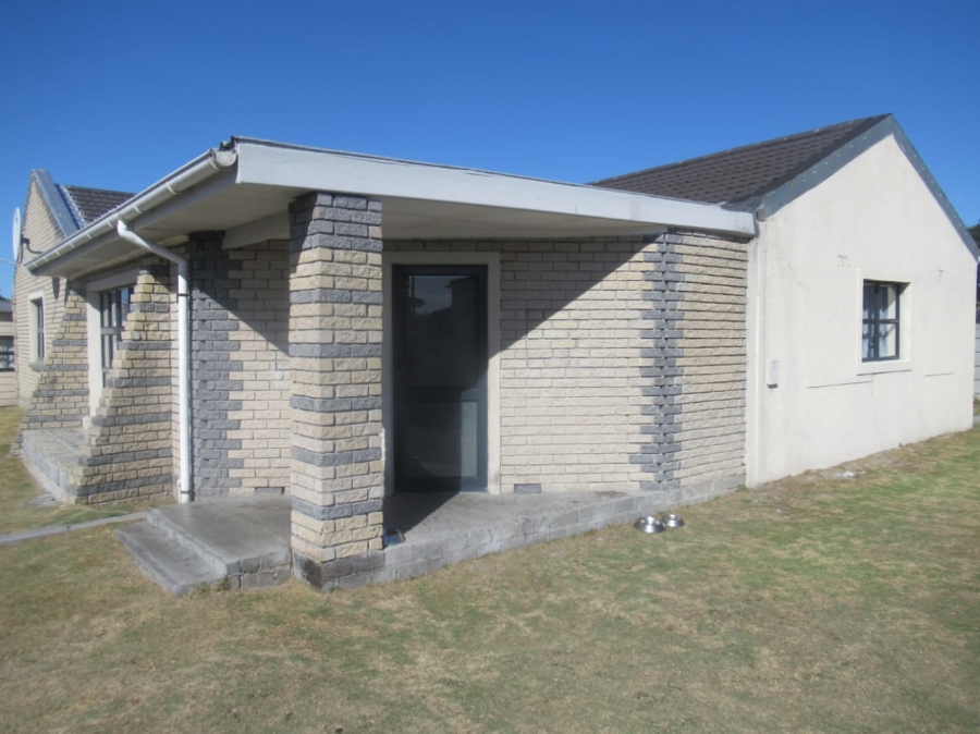 3 Bedroom Property for Sale in Heather Park Western Cape
